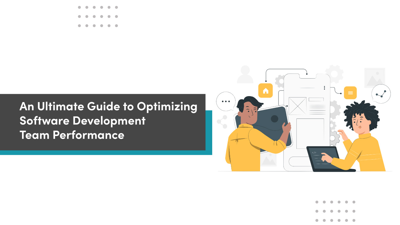 Optimizing Speed and Quality in Agile Software Development
