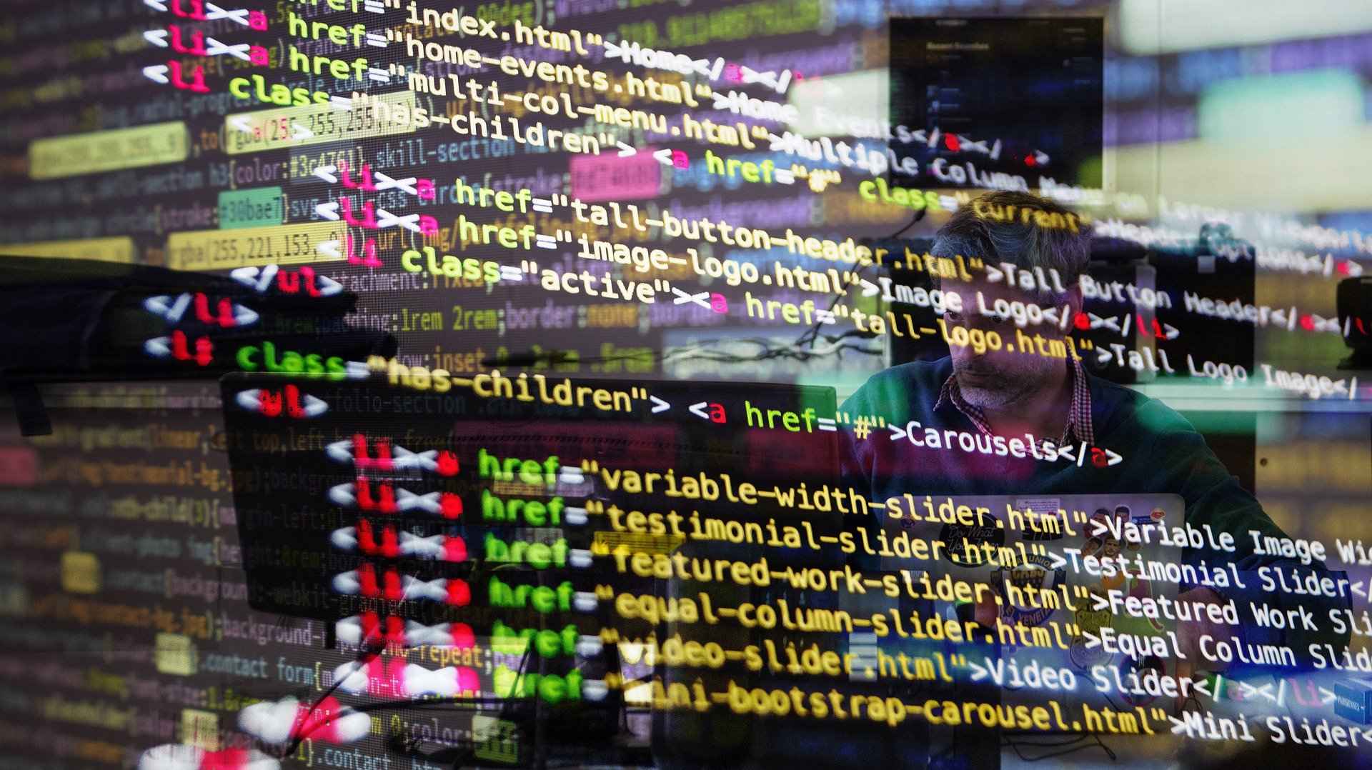 What is intermediate code generation in compiler design?