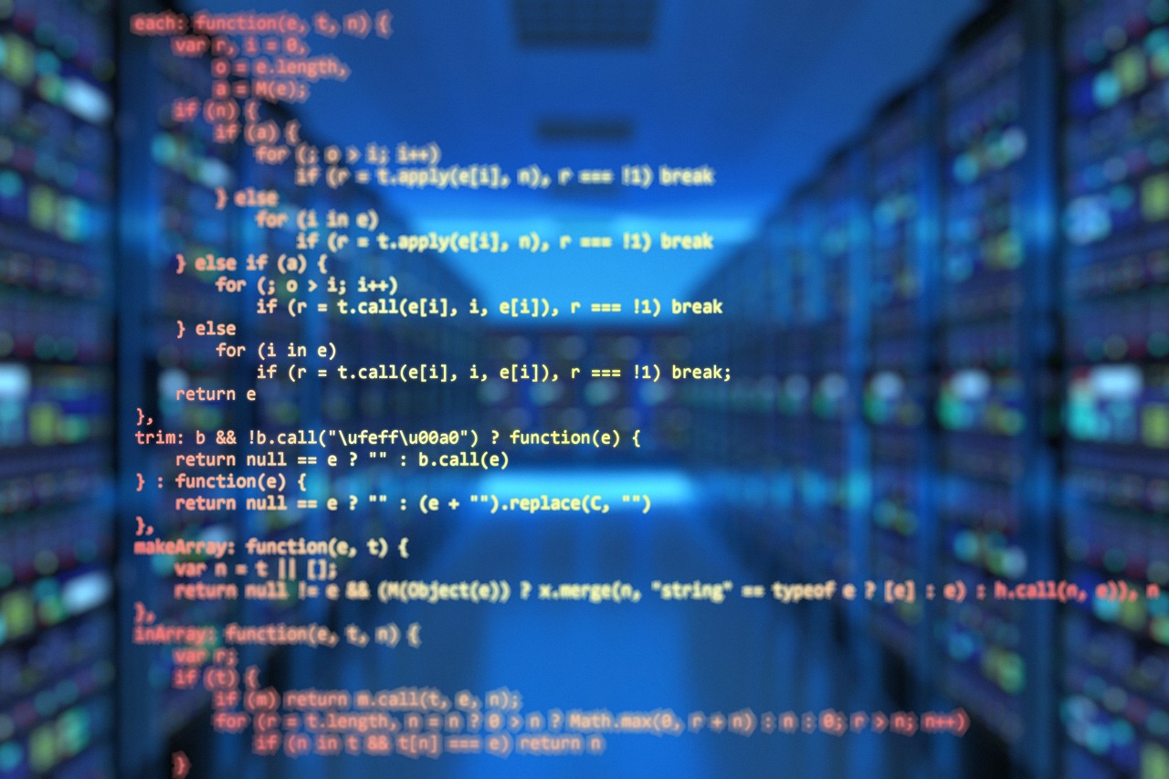 Why Should You Learn to Code Even if You Don’t Work in Tech?