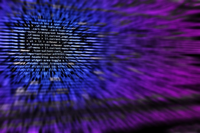 Top 5 Courses to Learn Spring Boot for Java Developers - Best of Lot