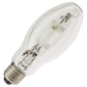 LED Lighting Fixtures