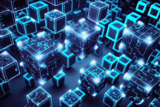 Deloitte Integrates KILT Protocol Technology for Digital Credentials