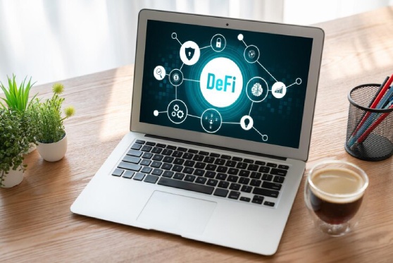 DeFi Insurance | A Solution to Decentralized Finance’s Risks