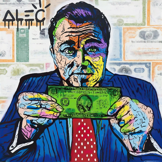 graffiti art | graffiti art