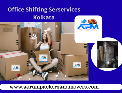 Movers and packers Behala Kolkata