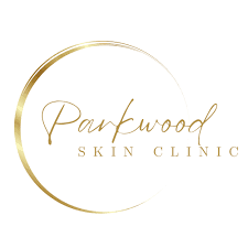 skin specialist near me