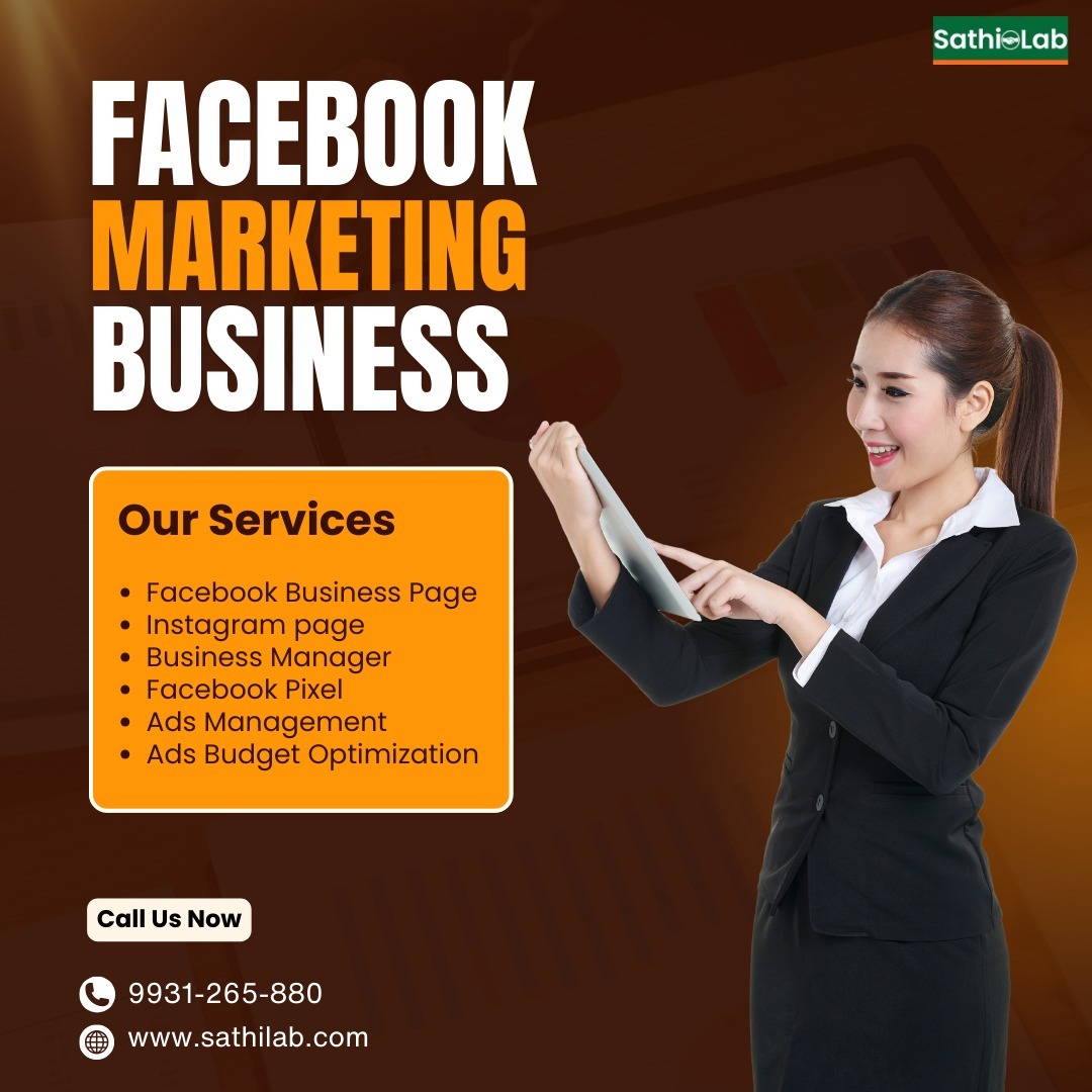 digital marketing services provider in delhi