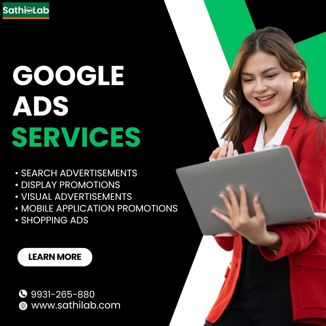 digital marketing services provider in delhi