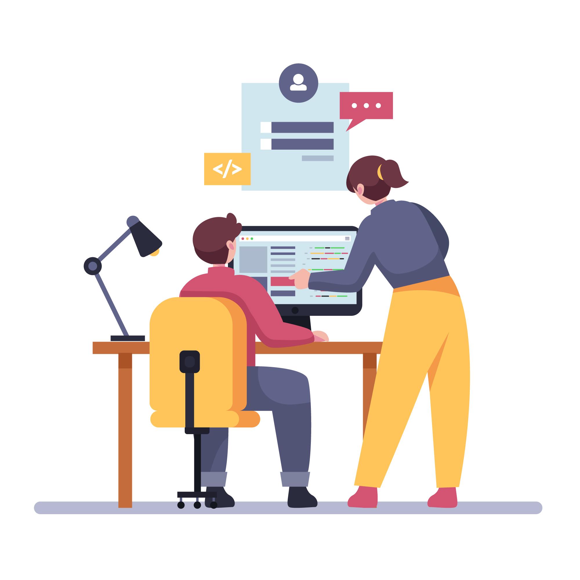 Enhancing Recruitment Efficiency The Role of Applicant Tracking System Software Development Services