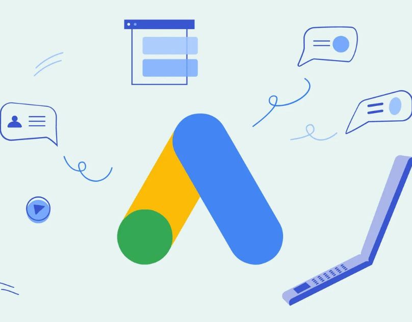 Boost Your Online Success with a Leading Google AdWords Agency in Mumbai