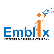 Digital Marketing Services in Hyderabad