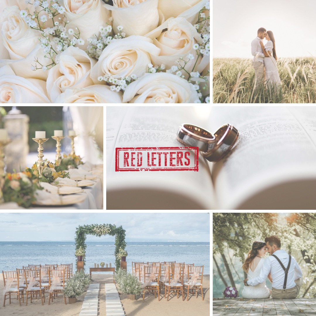 From Dream to Reality: Event Planning Tips for Navi Mumbai