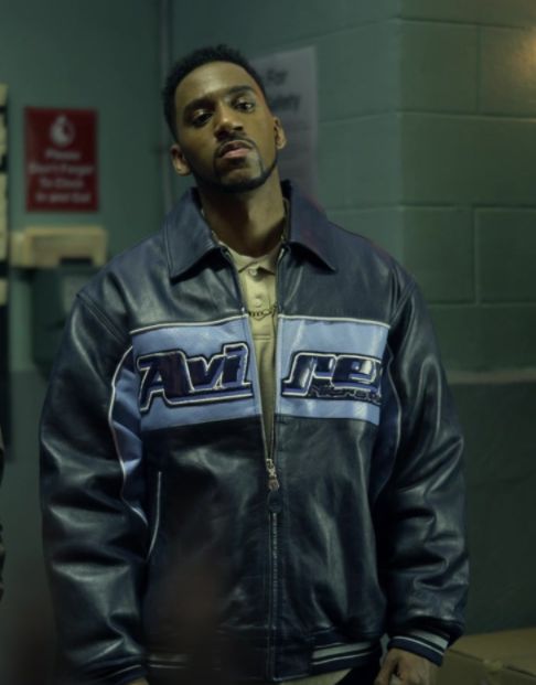 Best Deals Alert: Unveiling Where to Find Discounts on Avirex Bomber Jacket