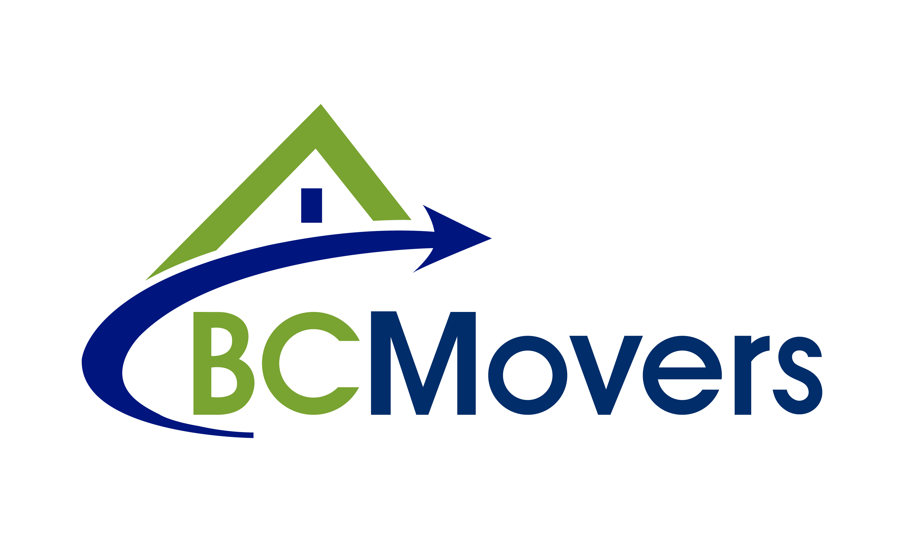 The Complete Guide to Successful Moving with Dogs and Cats by BCmovers.com