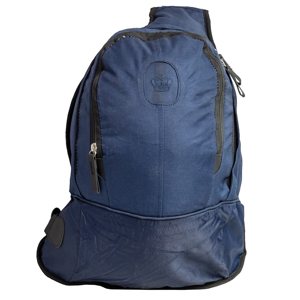 The Ultimate Guide: How to Find the Best Travel Backpack