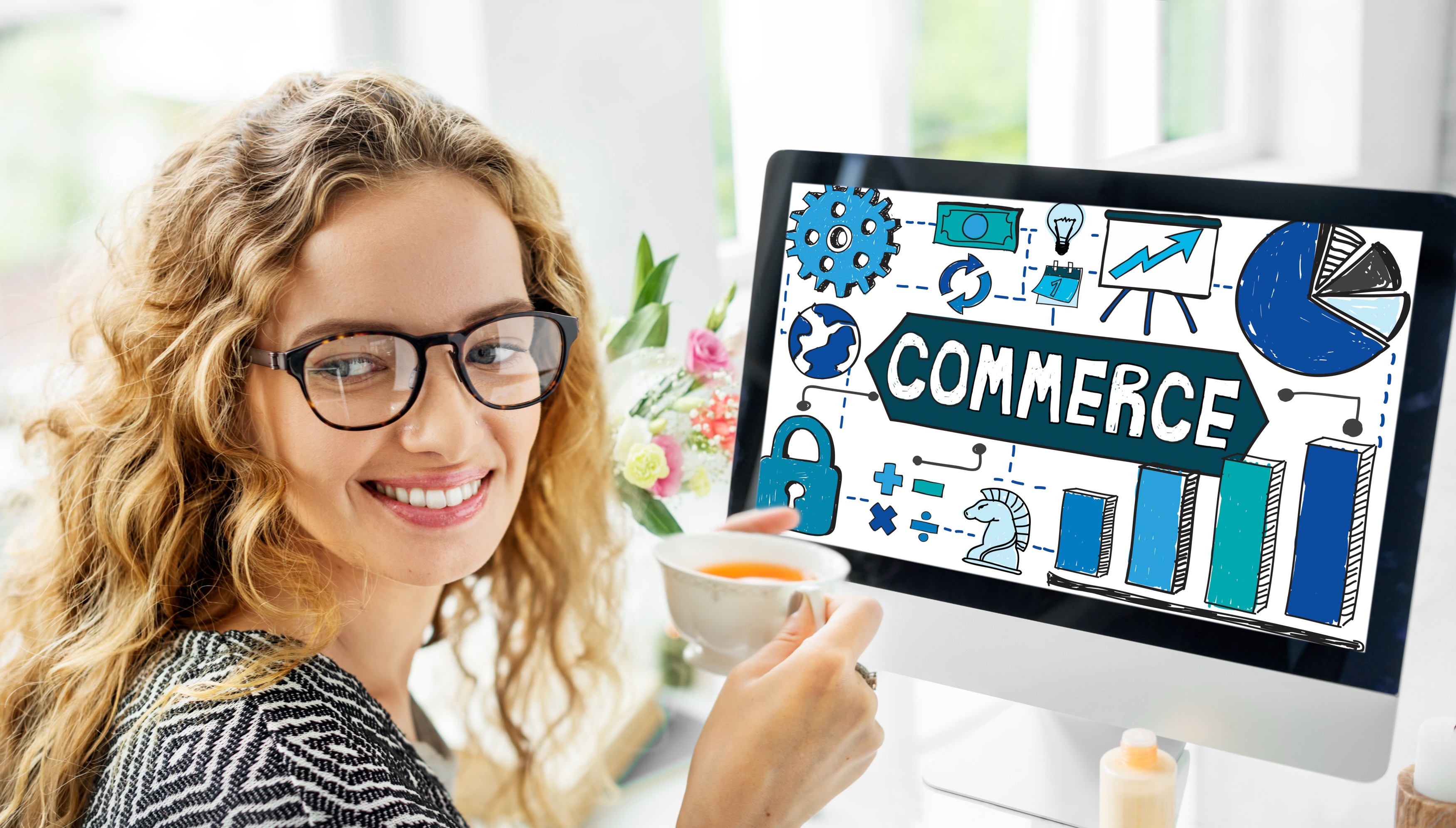 WooCommerce Developers: Enhancing Your Online Store with Custom Solutions