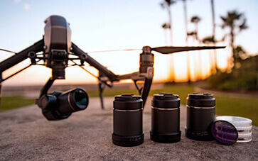 Understanding Drone Filming Permits in Dubai 