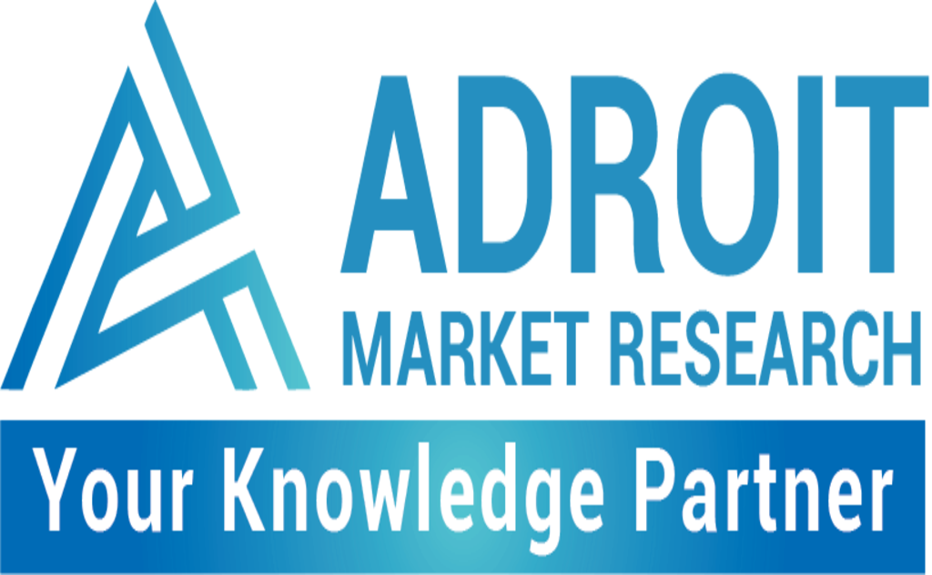 Connected Healthcare Market Analysis By Technology, By Application, By Source,By Region, and Segment Forecasts, 2018 – 2025