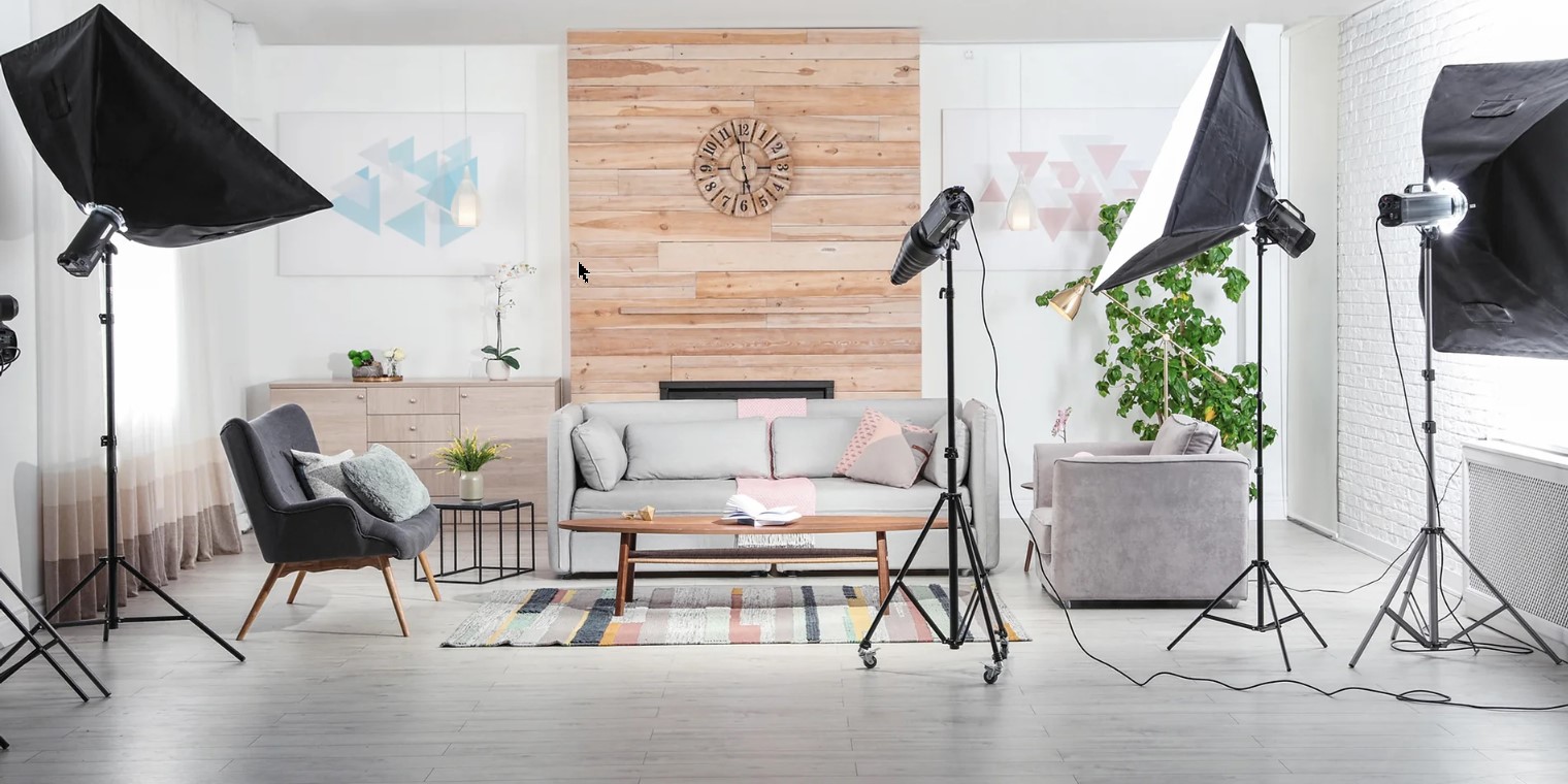 Amazon Product Infographic Design: Enhancing Your Sales Potential with Visual Appeal