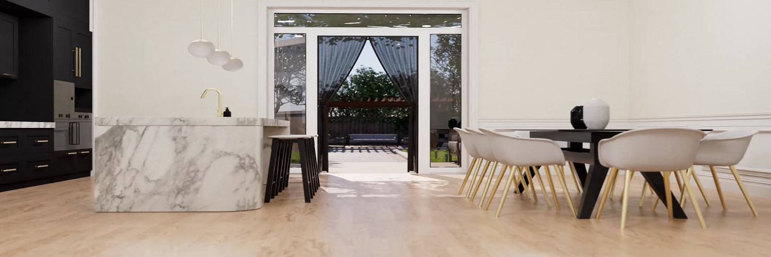 Enhancing Sales with Eye-Catching Amazon Product Infographic Design