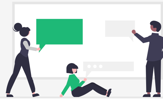 Introduction to Business Coaching