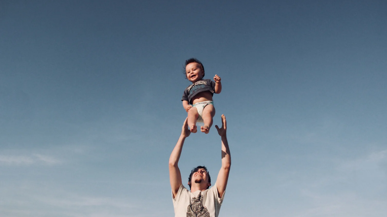 Understanding the Link between Childhood Trauma and Personality Disorders