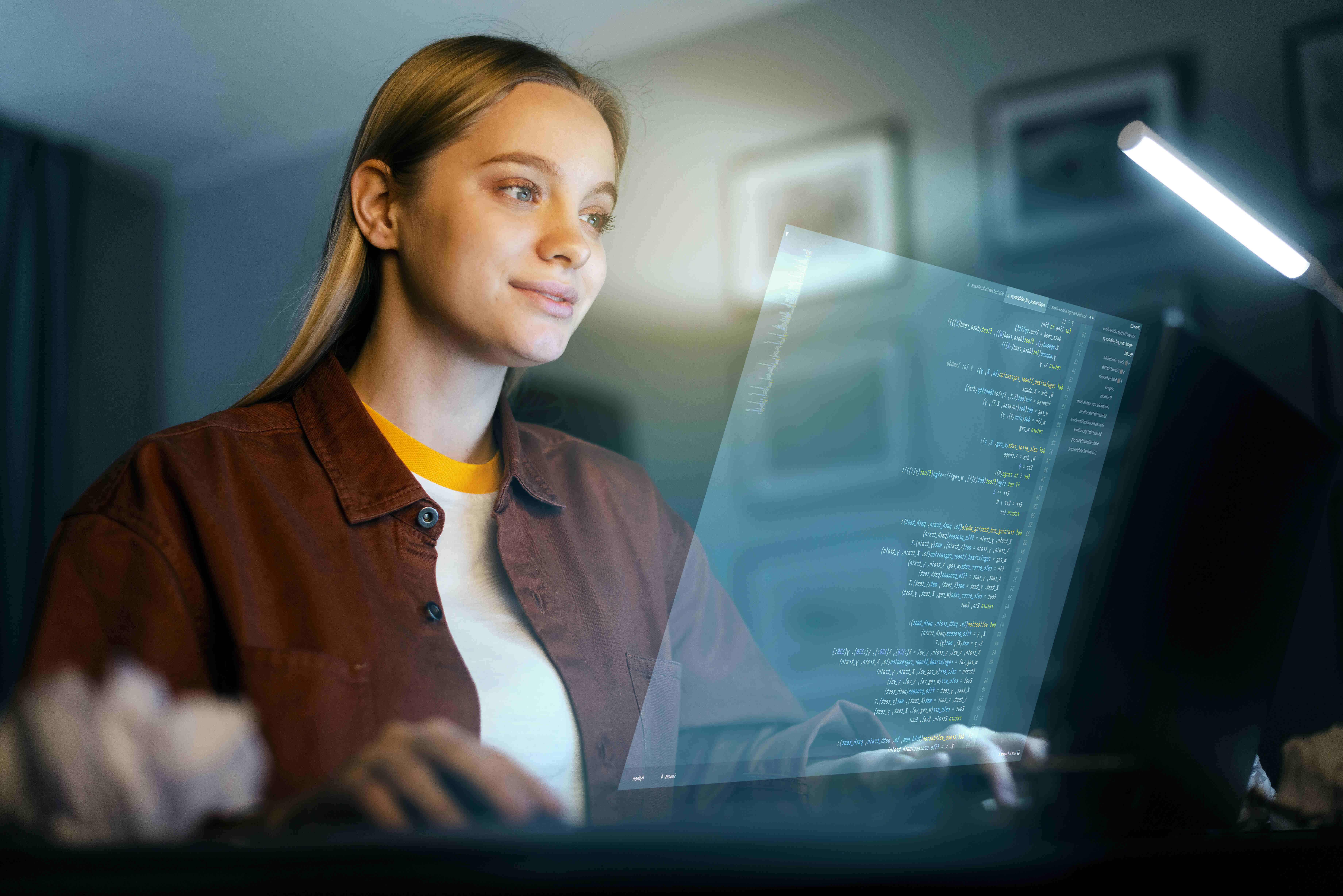 How to Hire Top ASP.Net Development Company in USA