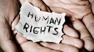 Instruments of International Bill of Human Rights