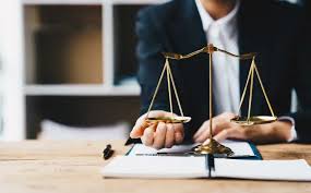 How to Sue in Small Claims Court