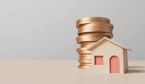 What Is a Conventional Mortgage, and Should You Get One?