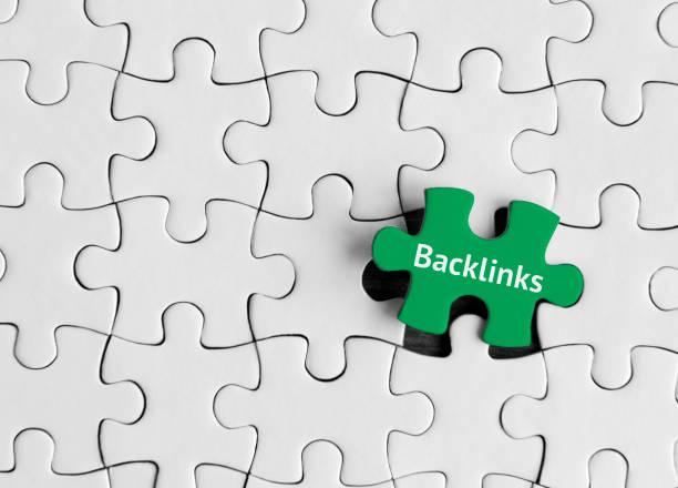 How to Get Local Backlinks
