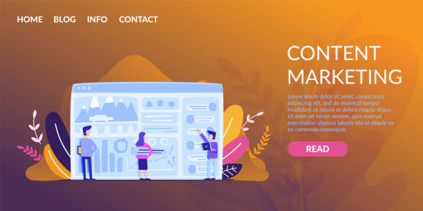 What is AI-generated content? A Comprehensive Guide
