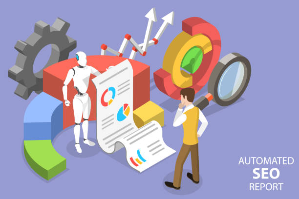 What is an AI Content Generator?