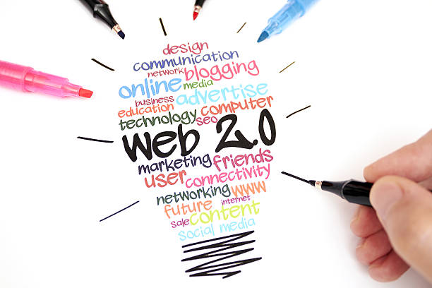 What is Backlink SEO? - Unlocking the Power of Links for SEO