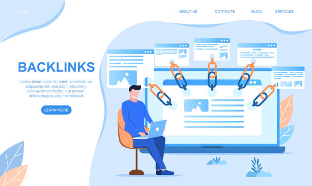 How Important is Link Building for SEO?