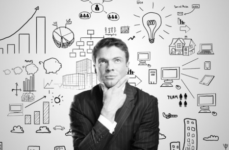 Stressed Assets Structuring - HU Consultancy