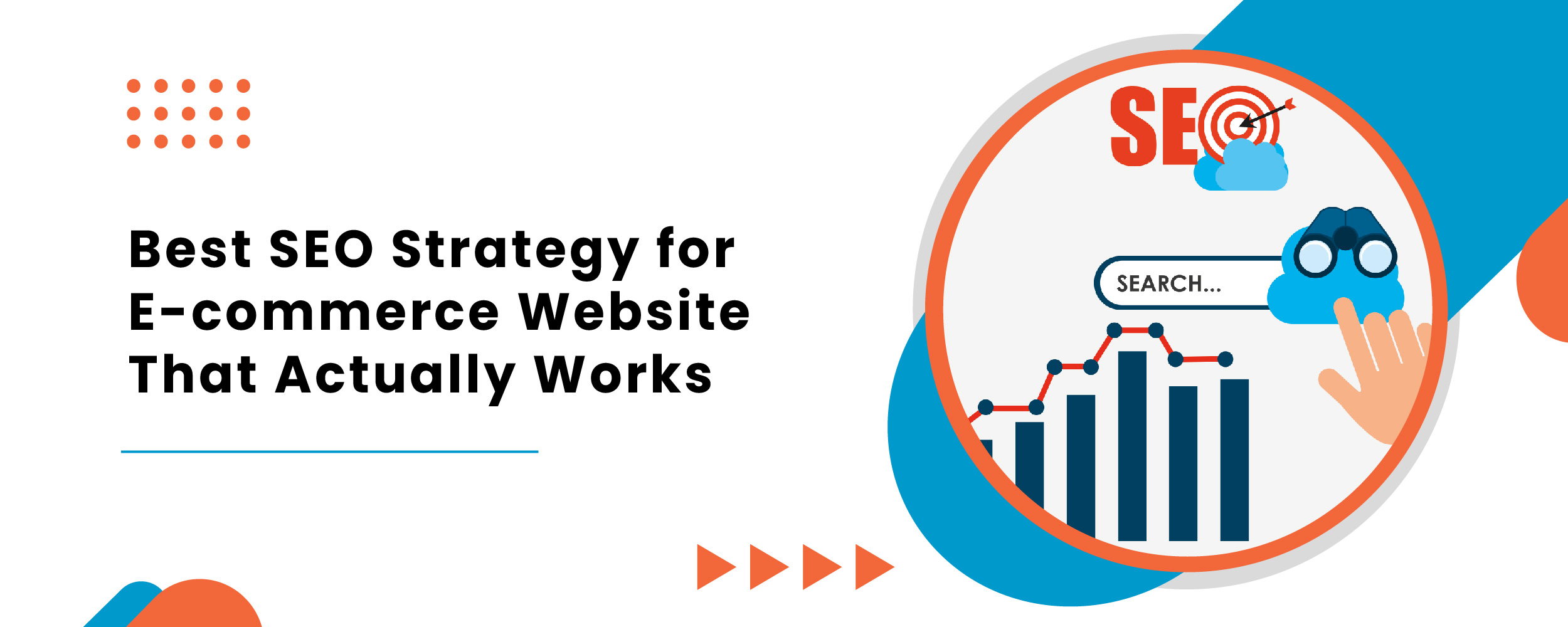 Unlock Potential with WebCuresDigital's SEO Service