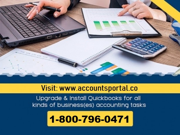 QuickBooks Error Code 12007: Infographic