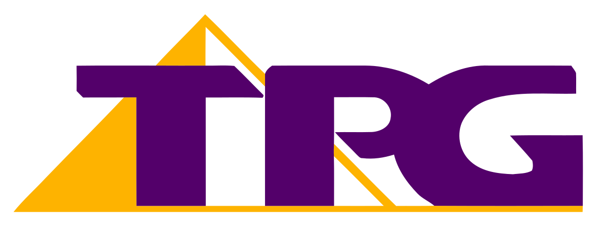 (AU) (08) 7100 1719 TPG Email Customer Care Number NSW