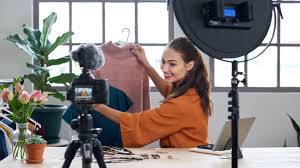 How to Create Compelling Video Content for social media?