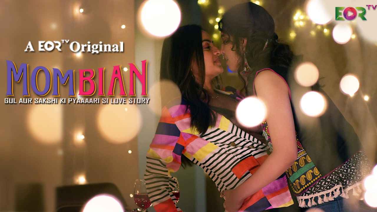 LGBTQ Love Celebration: Lessons from EORtv