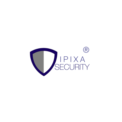 IPIXA Door Cords Manufacturer in UK and Dubai
