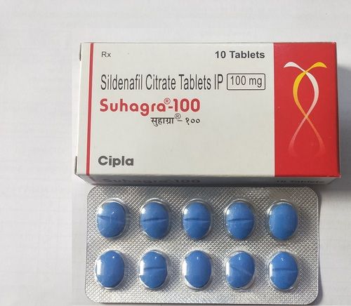 Suhagra (Sildenafil Citrate) | suhagra 100 reviews ...