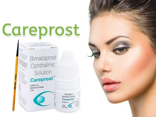 Buy Careprost Online usa | Buy Careprost