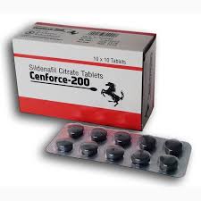 Buy cenforce 200 with 40%(discount)__medypharmacy