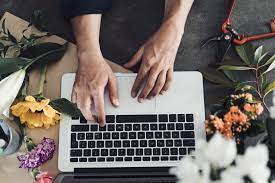 Financial Empowerment Starts Here: Initiating Your Merchant Services Startup