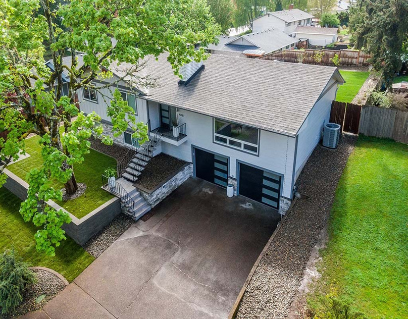 Navigating the Road to Water Restoration