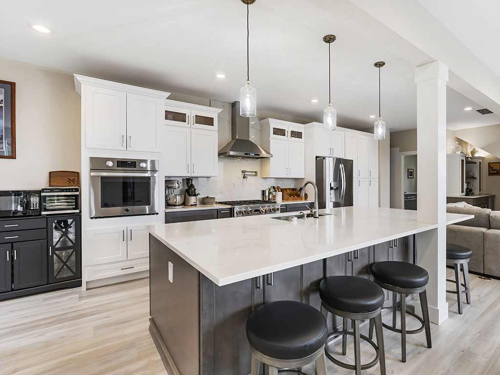 Your Quick Guide to Fire Damage Recovery