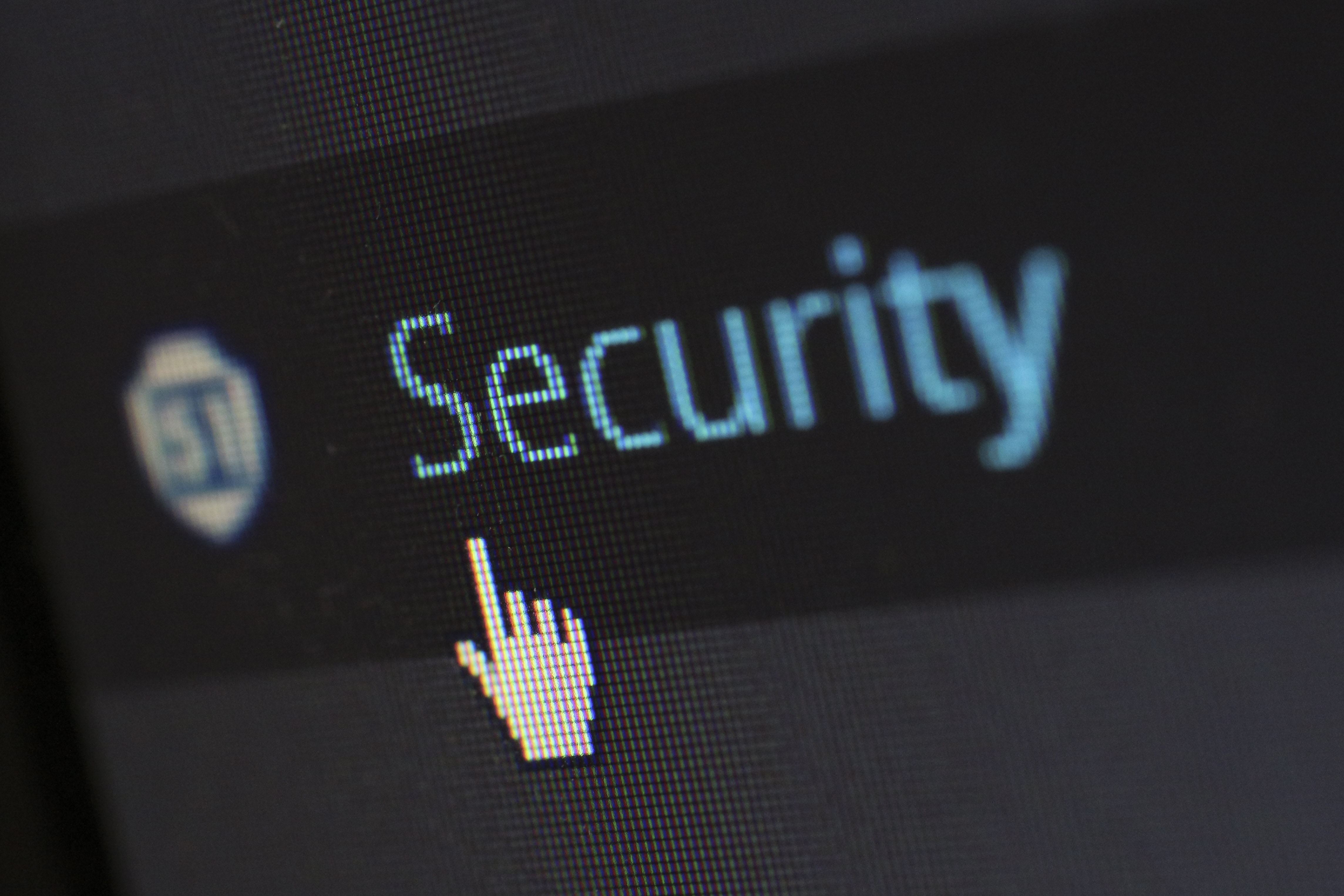 TYPO3 Update | Make your site safe!