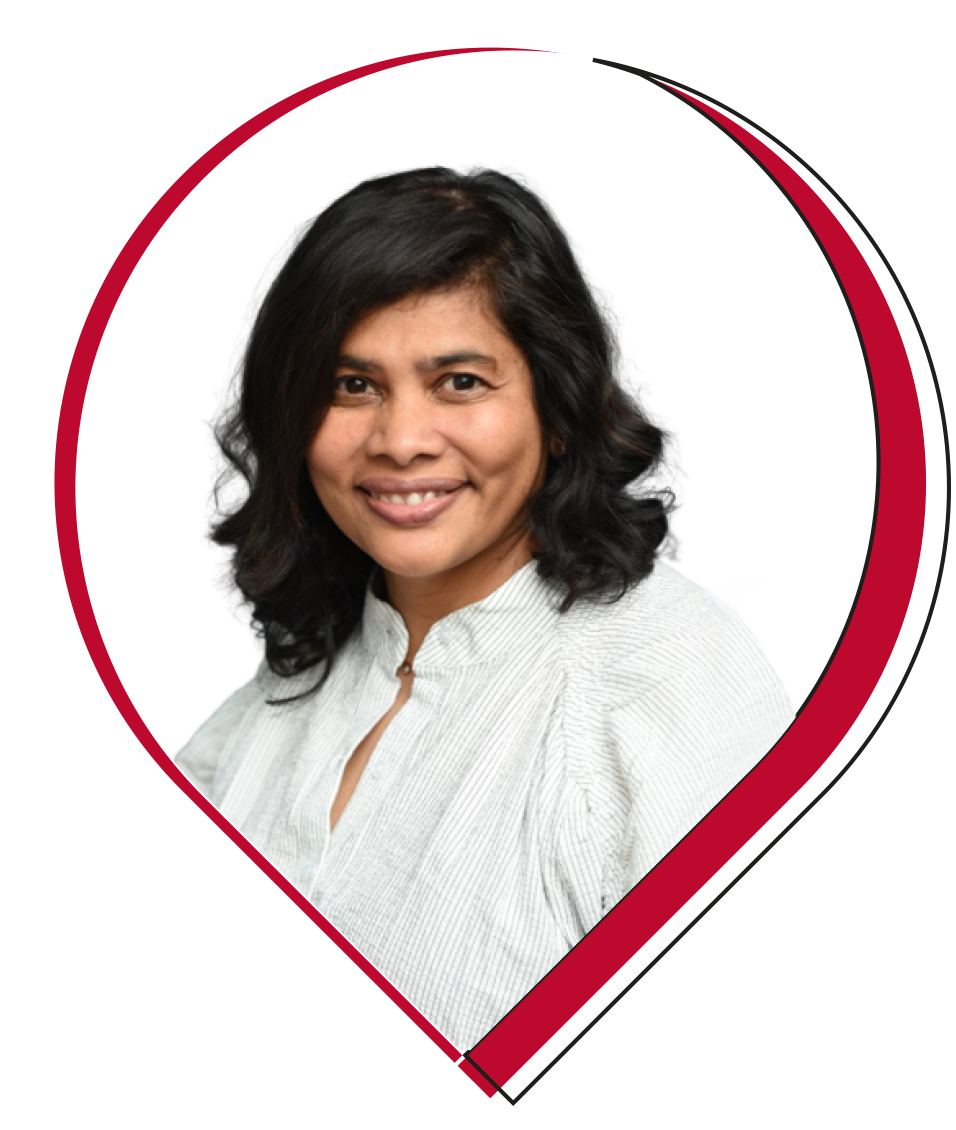 Marriage Green Card Attorney in Pembroke Pines: Path to Residency